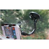 Universal Car Long Mount phone Holder